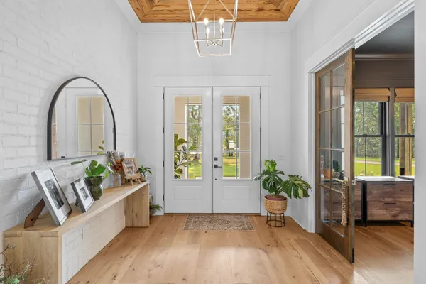 $2,975,000 | 8014 Susan Bradford Lane, Tallahassee, FL 32309