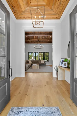 $2,975,000 | 8014 Susan Bradford Lane, Tallahassee, FL 32309