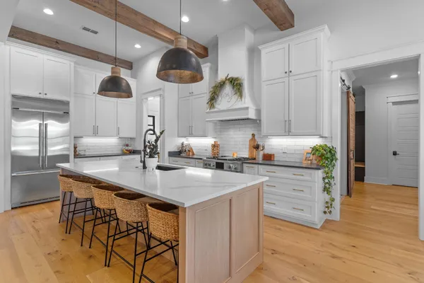 $2,975,000 | 8014 Susan Bradford Lane, Tallahassee, FL 32309