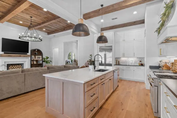 $2,975,000 | 8014 Susan Bradford Lane, Tallahassee, FL 32309