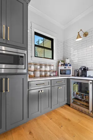 $2,975,000 | 8014 Susan Bradford Lane, Tallahassee, FL 32309