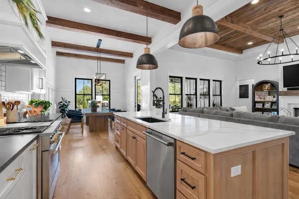 $2,975,000 | 8014 Susan Bradford Lane, Tallahassee, FL 32309