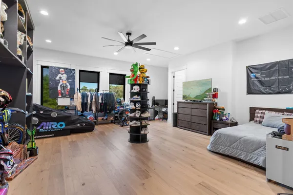 $2,975,000 | 8014 Susan Bradford Lane, Tallahassee, FL 32309