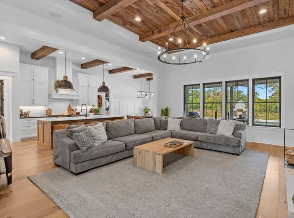 $2,975,000 | 8014 Susan Bradford Lane, Tallahassee, FL 32309