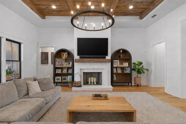 $2,975,000 | 8014 Susan Bradford Lane, Tallahassee, FL 32309