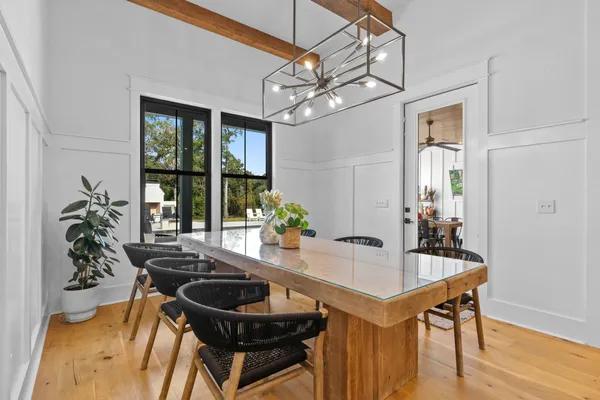 $2,975,000 | 8014 Susan Bradford Lane, Tallahassee, FL 32309