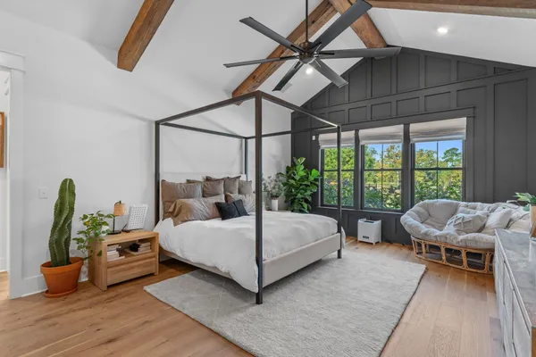 $2,975,000 | 8014 Susan Bradford Lane, Tallahassee, FL 32309