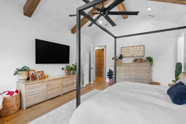 $2,975,000 | 8014 Susan Bradford Lane, Tallahassee, FL 32309