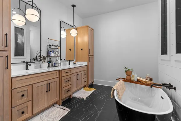 $2,975,000 | 8014 Susan Bradford Lane, Tallahassee, FL 32309