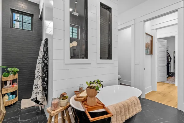 $2,975,000 | 8014 Susan Bradford Lane, Tallahassee, FL 32309