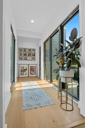 $2,975,000 | 8014 Susan Bradford Lane, Tallahassee, FL 32309