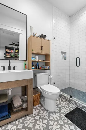 $2,975,000 | 8014 Susan Bradford Lane, Tallahassee, FL 32309