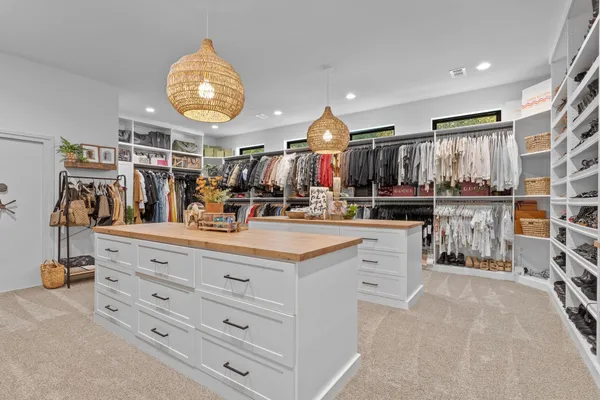 $2,975,000 | 8014 Susan Bradford Lane, Tallahassee, FL 32309