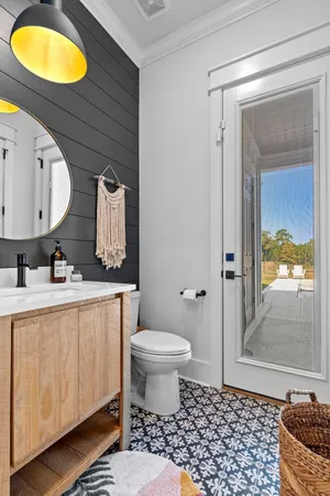 $2,975,000 | 8014 Susan Bradford Lane, Tallahassee, FL 32309