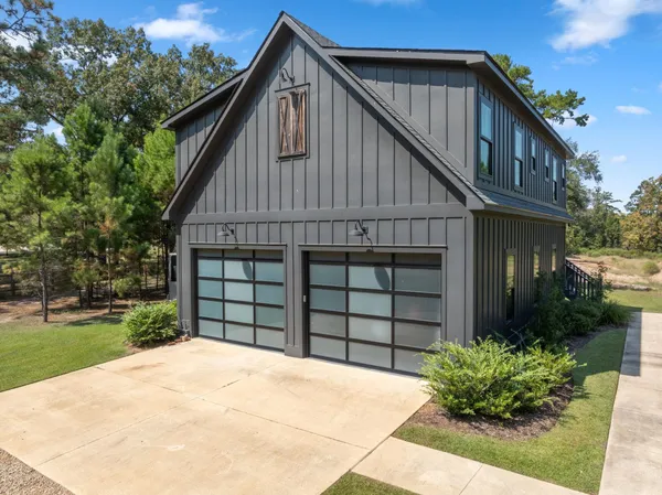$2,975,000 | 8014 Susan Bradford Lane, Tallahassee, FL 32309