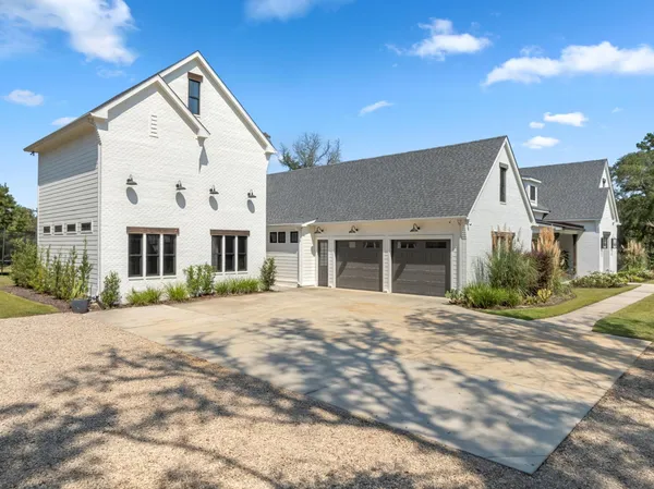 $2,975,000 | 8014 Susan Bradford Lane, Tallahassee, FL 32309