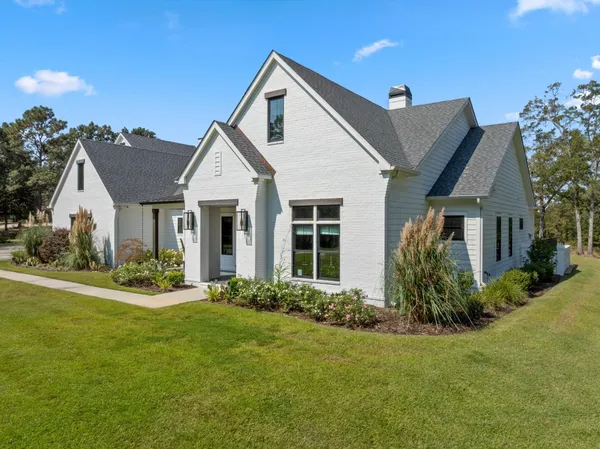 $2,975,000 | 8014 Susan Bradford Lane, Tallahassee, FL 32309