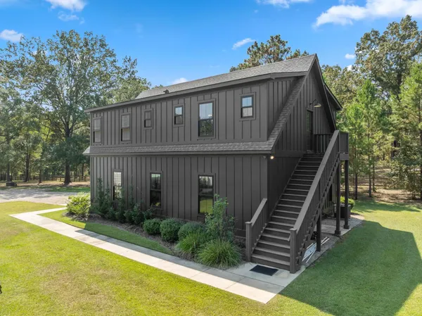 $2,975,000 | 8014 Susan Bradford Lane, Tallahassee, FL 32309