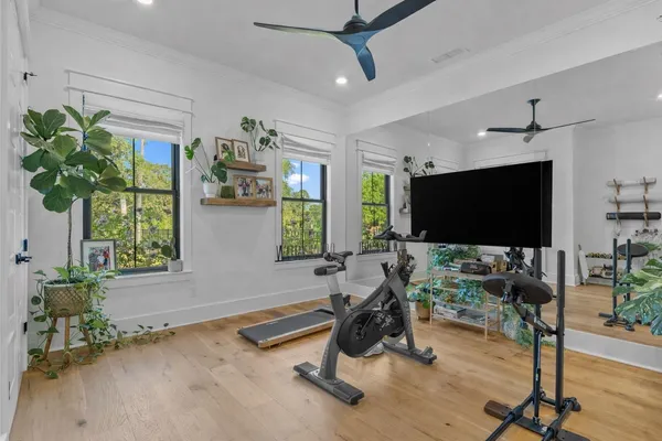 $2,975,000 | 8014 Susan Bradford Lane, Tallahassee, FL 32309