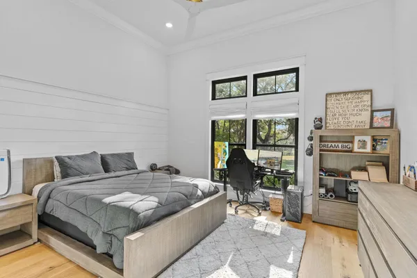 $2,975,000 | 8014 Susan Bradford Lane, Tallahassee, FL 32309