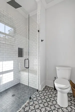 $2,975,000 | 8014 Susan Bradford Lane, Tallahassee, FL 32309