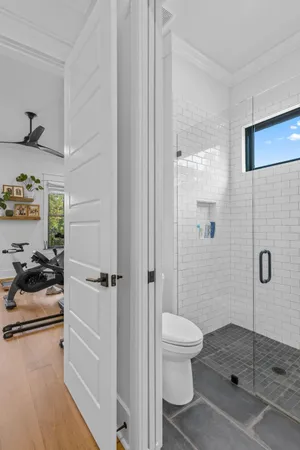 $2,975,000 | 8014 Susan Bradford Lane, Tallahassee, FL 32309