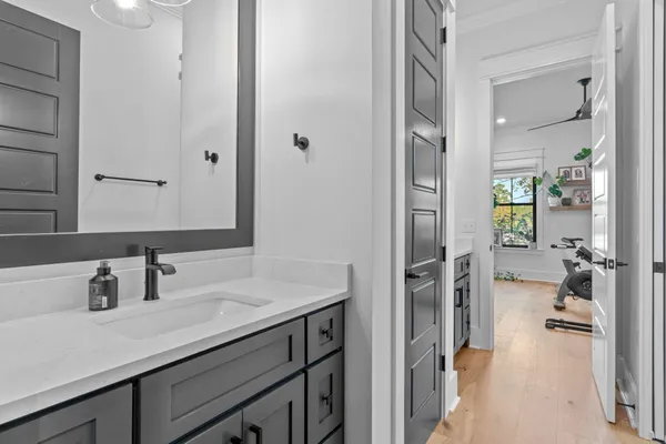 $2,975,000 | 8014 Susan Bradford Lane, Tallahassee, FL 32309