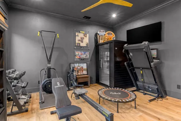 $2,975,000 | 8014 Susan Bradford Lane, Tallahassee, FL 32309