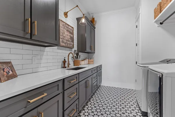 $2,975,000 | 8014 Susan Bradford Lane, Tallahassee, FL 32309