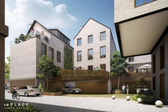 $2,895,000 | 15 Burtis Avenue, New Canaan, CT 06840