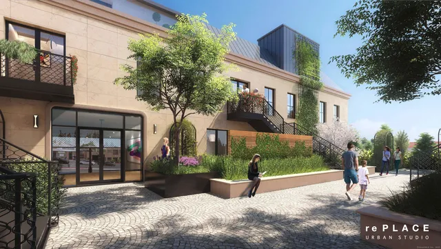 $2,895,000 | 15 Burtis Avenue, New Canaan, CT 06840