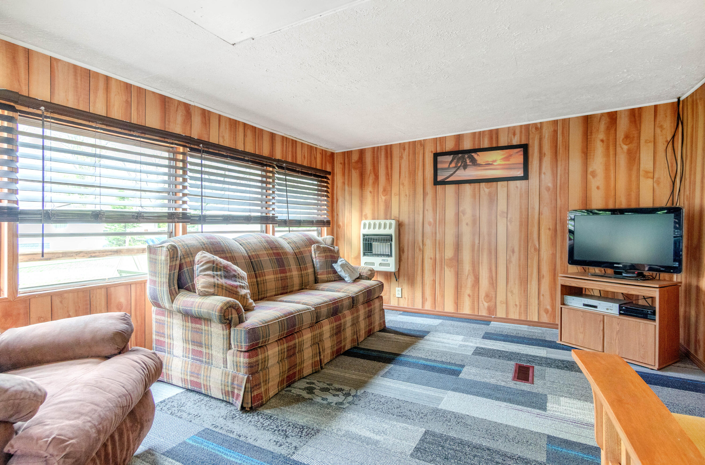 11496 Pocahontas Path Lakeview, OH 43331 - Photo 10 of 35