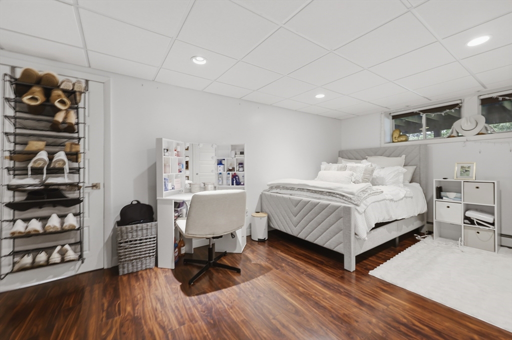 24 Chadwick Road Haverhill, MA 01835 - Photo 30 of 39 Gallery Image 30
