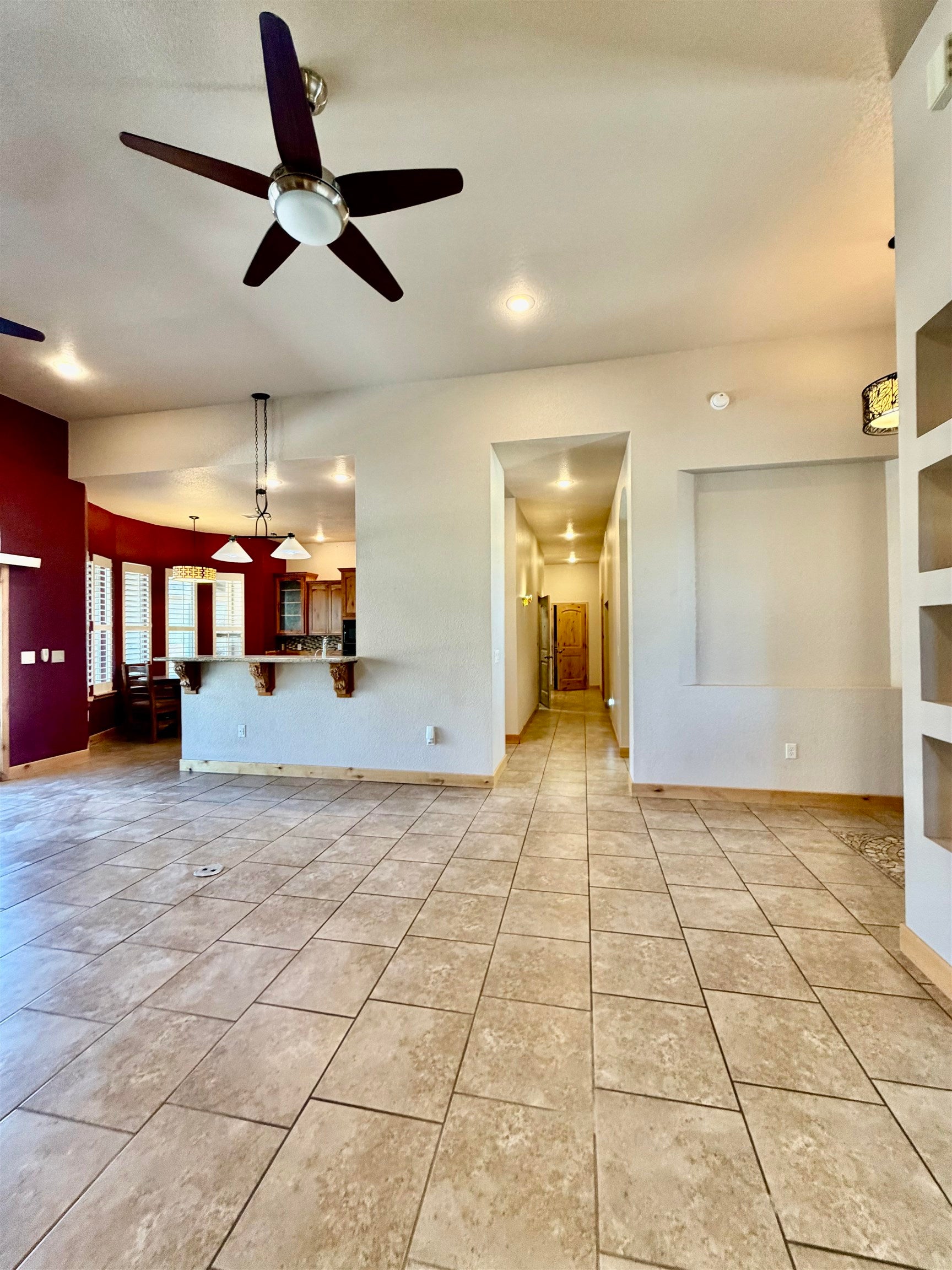 88 Taylor Ranch Road Alamogordo, NM 88310 - Photo 58 of 99 Gallery Image 58