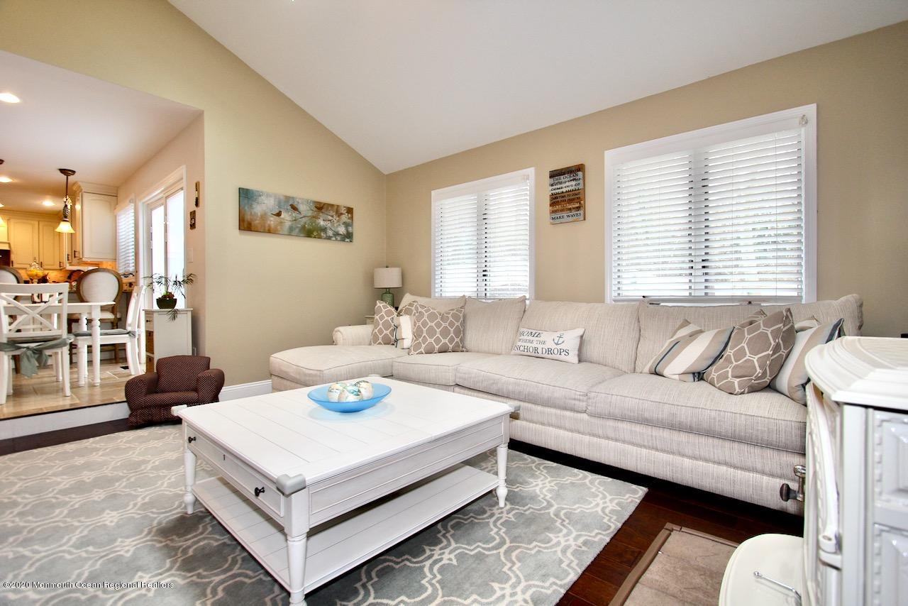 226 Valley Road Neptune Township, NJ 07753 - Photo 11 of 34 226 val - 23