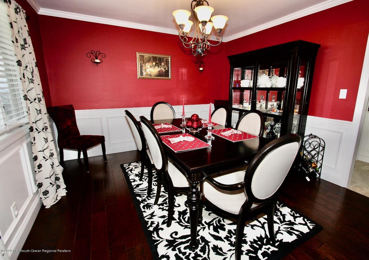 226 Valley Road Neptune Township, NJ 07753 - Photo 12 of 34 226 val - 14