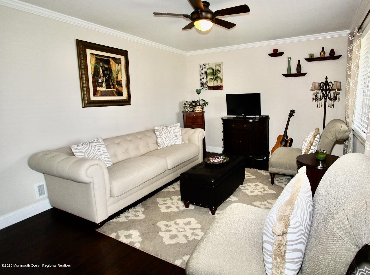 226 Valley Road Neptune Township, NJ 07753 - Photo 15 of 34 226 val - 18