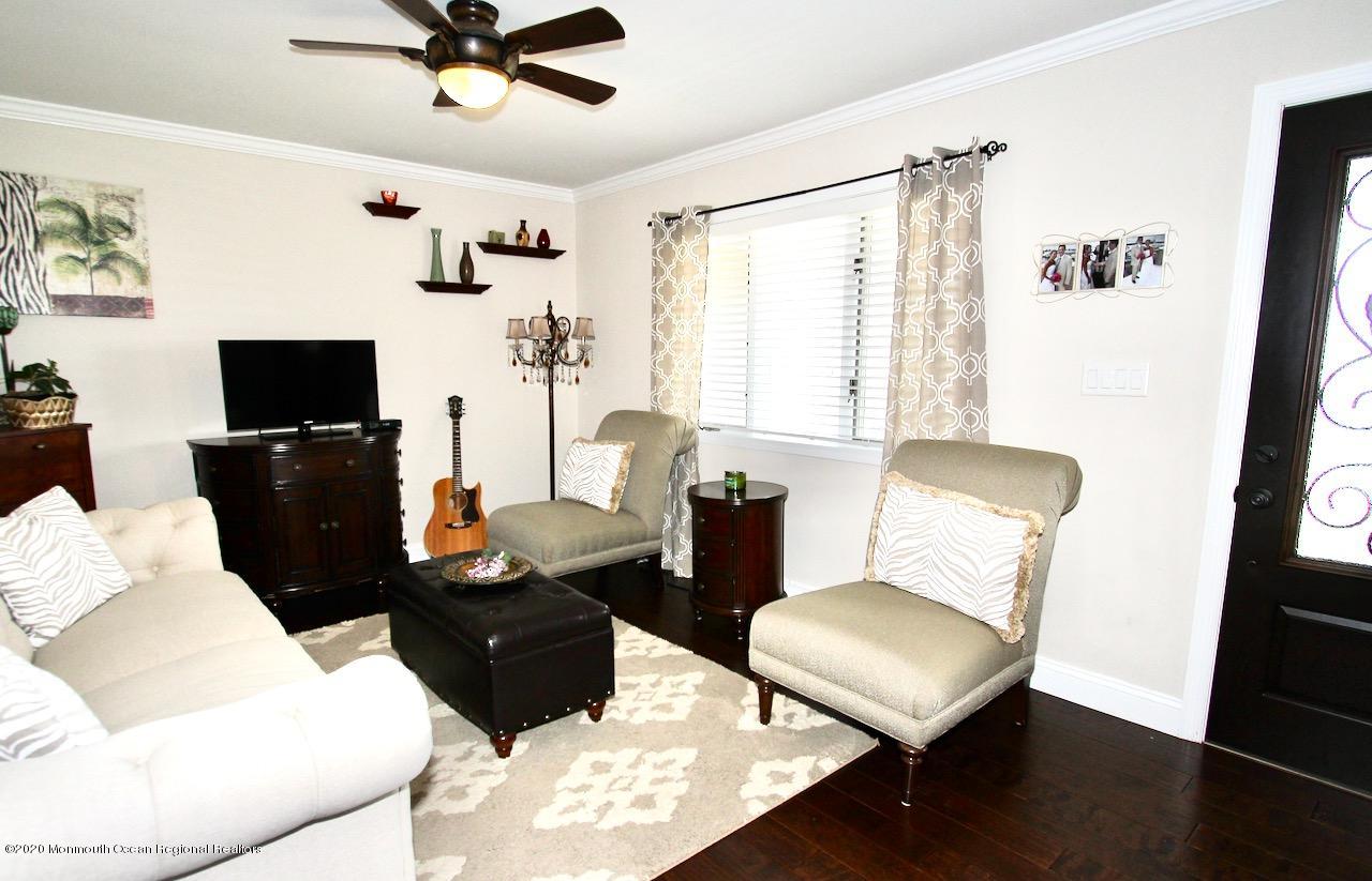 226 Valley Road Neptune Township, NJ 07753 - Photo 16 of 34 226 val - 19