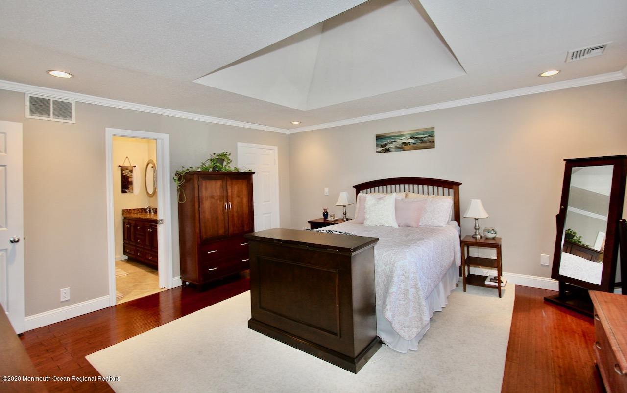 226 Valley Road Neptune Township, NJ 07753 - Photo 18 of 34 226 val - 3