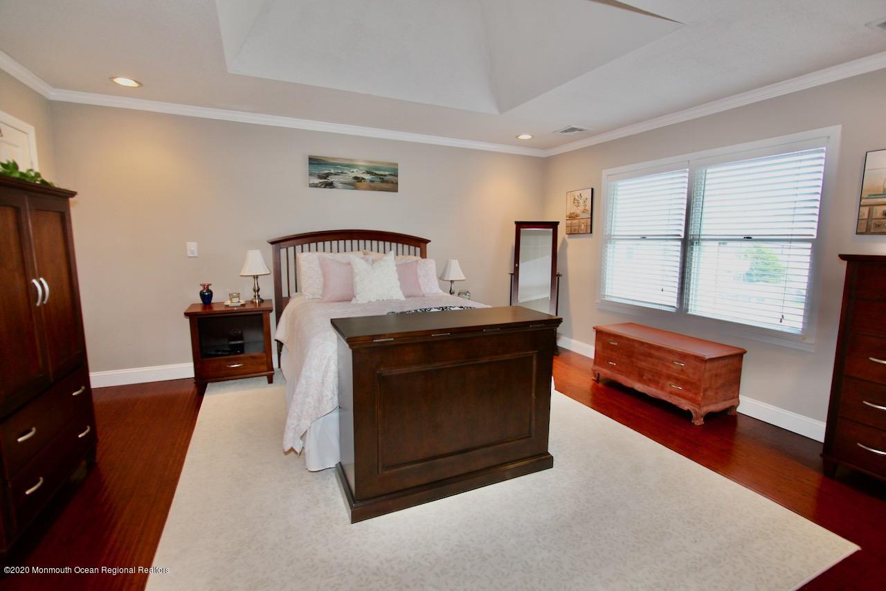 226 Valley Road Neptune Township, NJ 07753 - Photo 19 of 34 226 val - 4