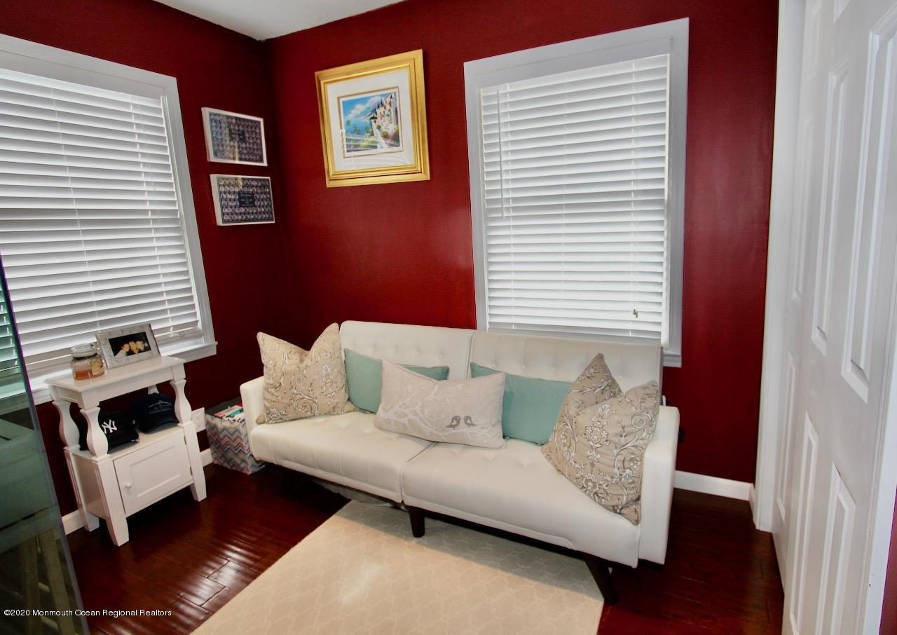 226 Valley Road Neptune Township, NJ 07753 - Photo 23 of 34 226 val - 11