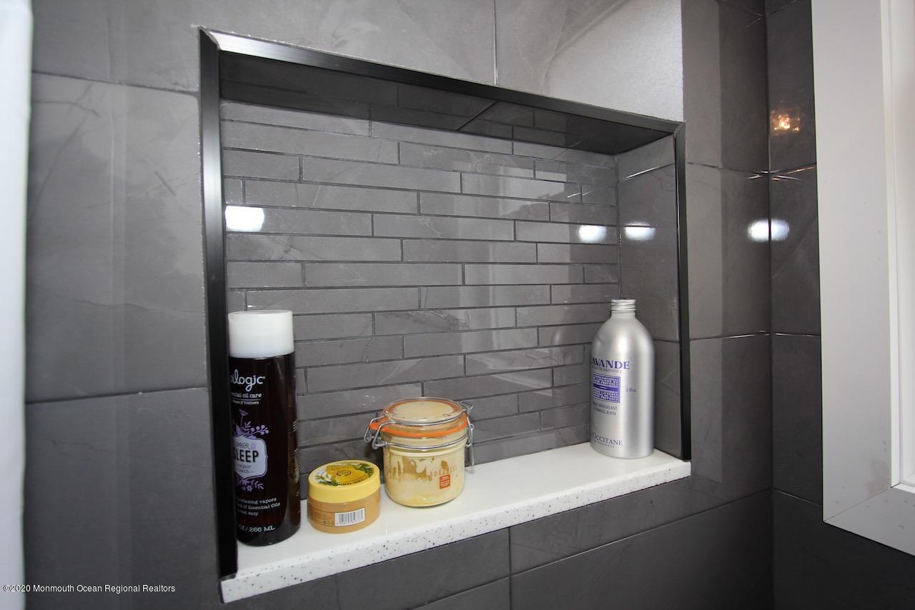 226 Valley Road Neptune Township, NJ 07753 - Photo 26 of 34 226 val - 10