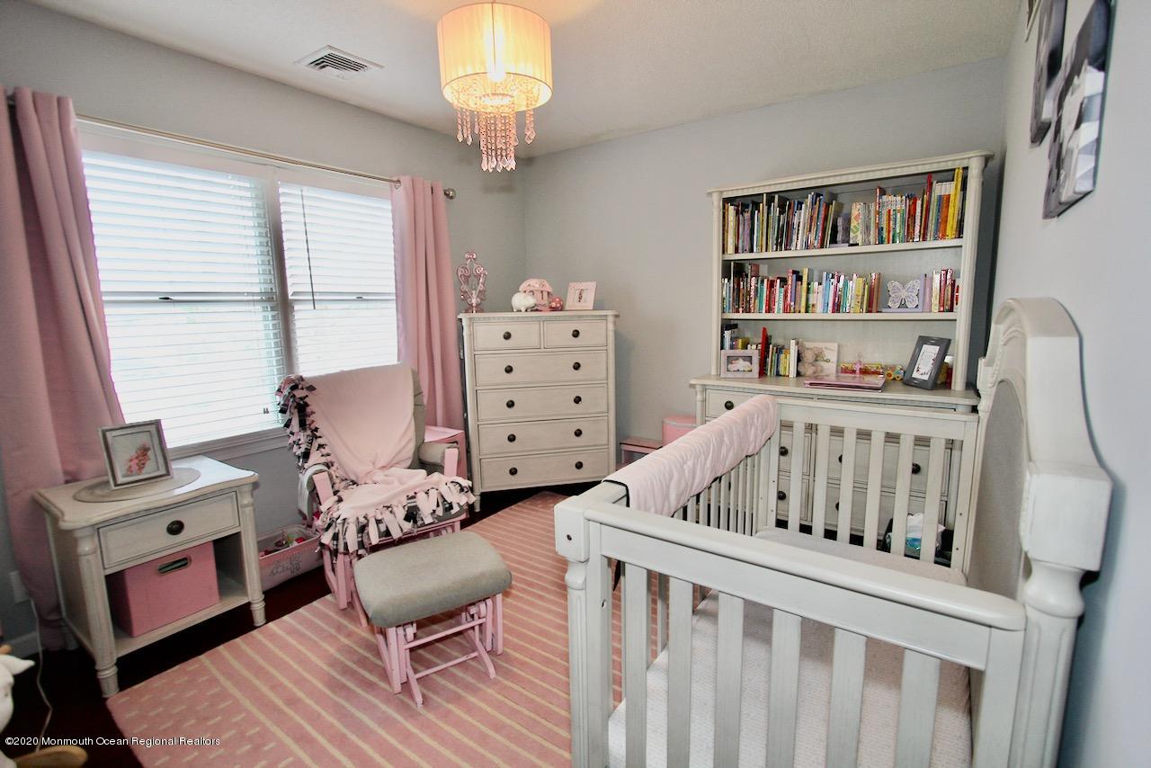 226 Valley Road Neptune Township, NJ 07753 - Photo 27 of 34 226 val - 12