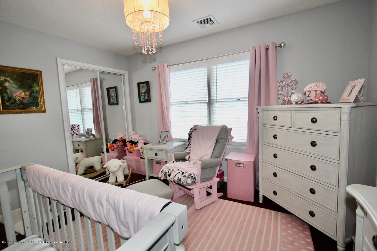 226 Valley Road Neptune Township, NJ 07753 - Photo 28 of 34 226 val - 13