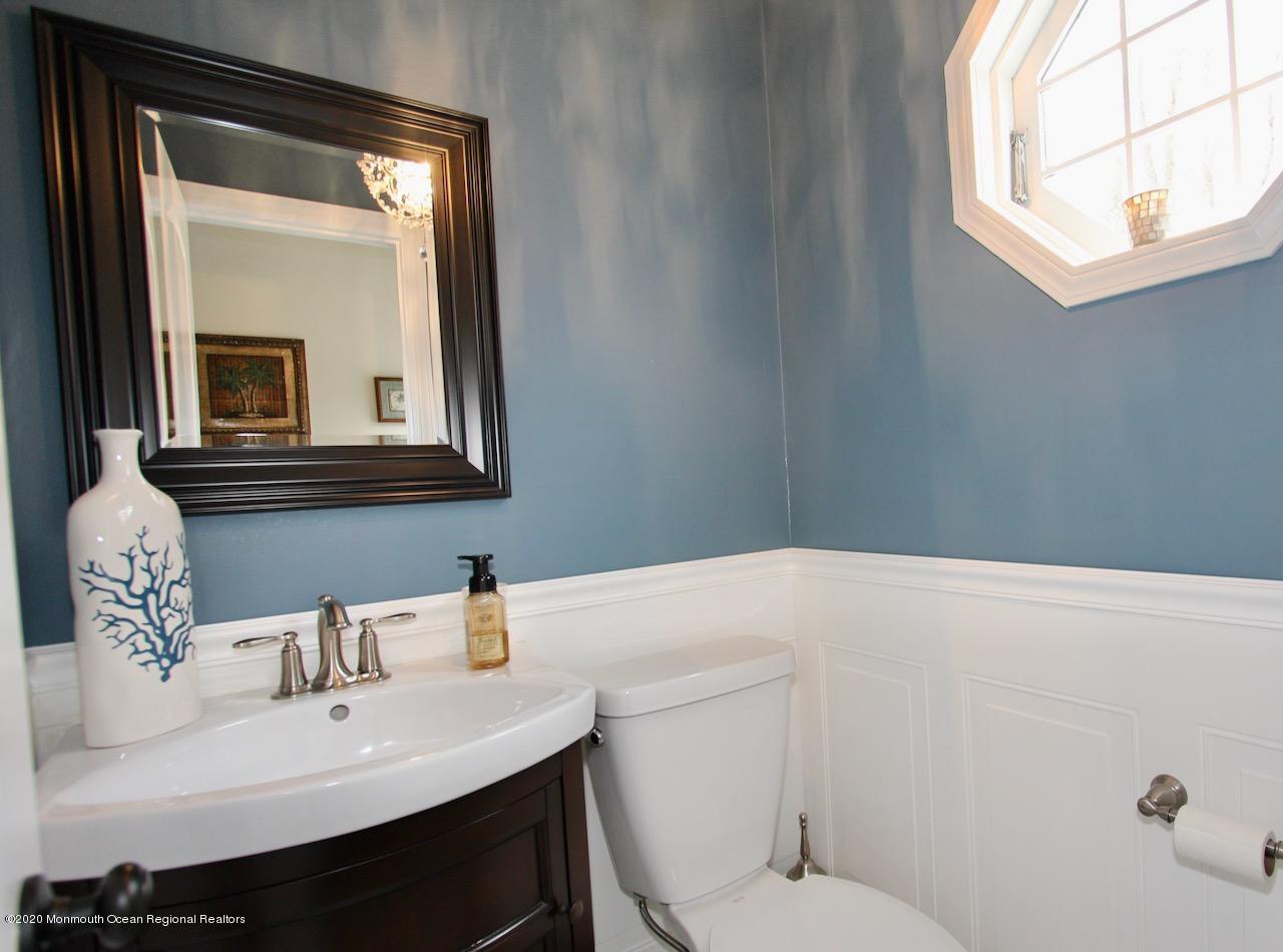 226 Valley Road Neptune Township, NJ 07753 - Photo 29 of 34 226 val - 20