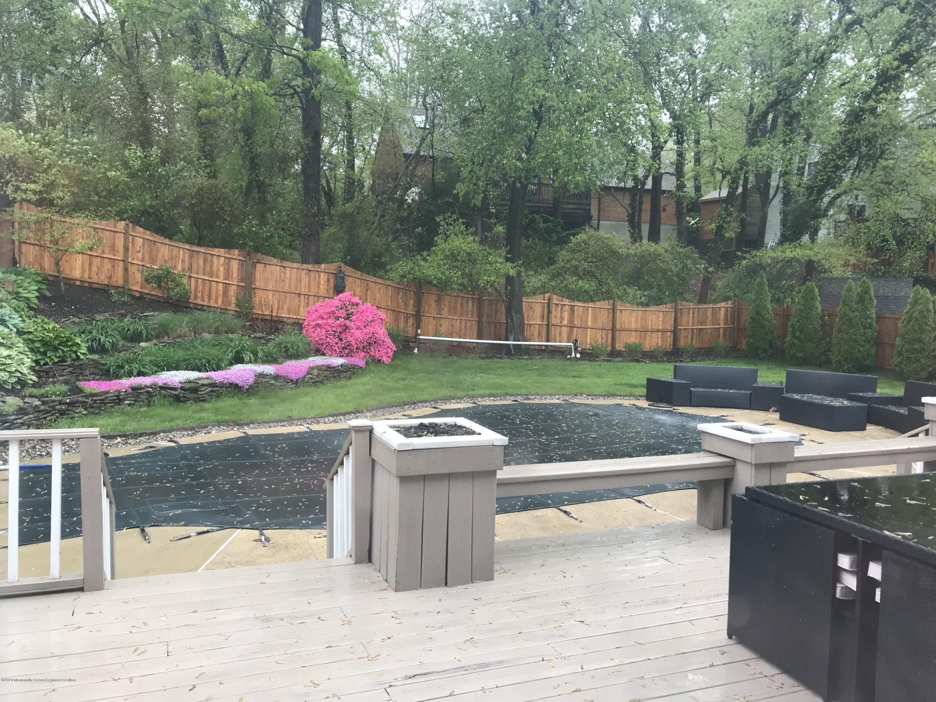 226 Valley Road Neptune Township, NJ 07753 - Photo 32 of 34 226 valley pool
