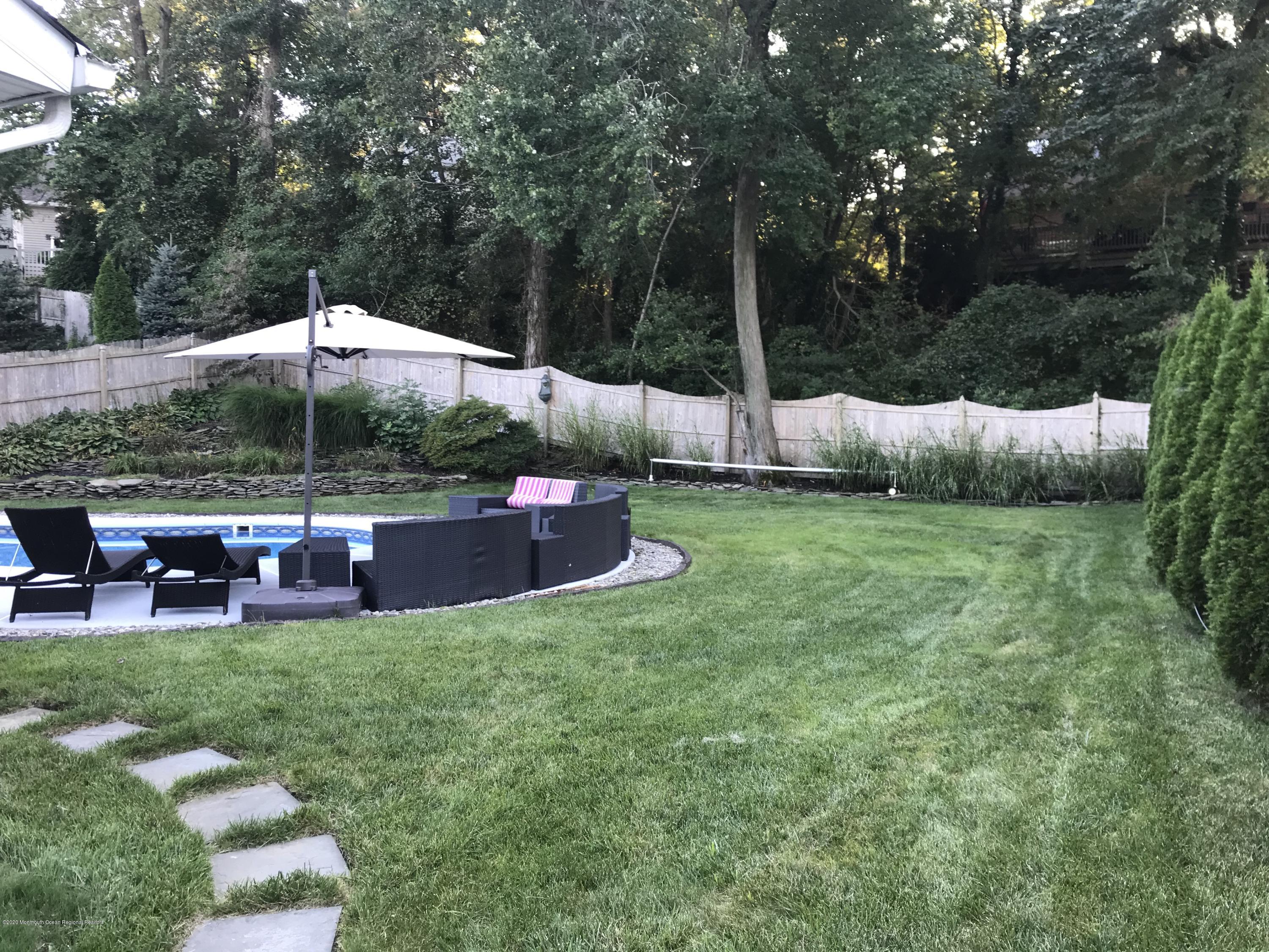 226 Valley Road Neptune Township, NJ 07753 - Photo 33 of 34 226 valleypoo1