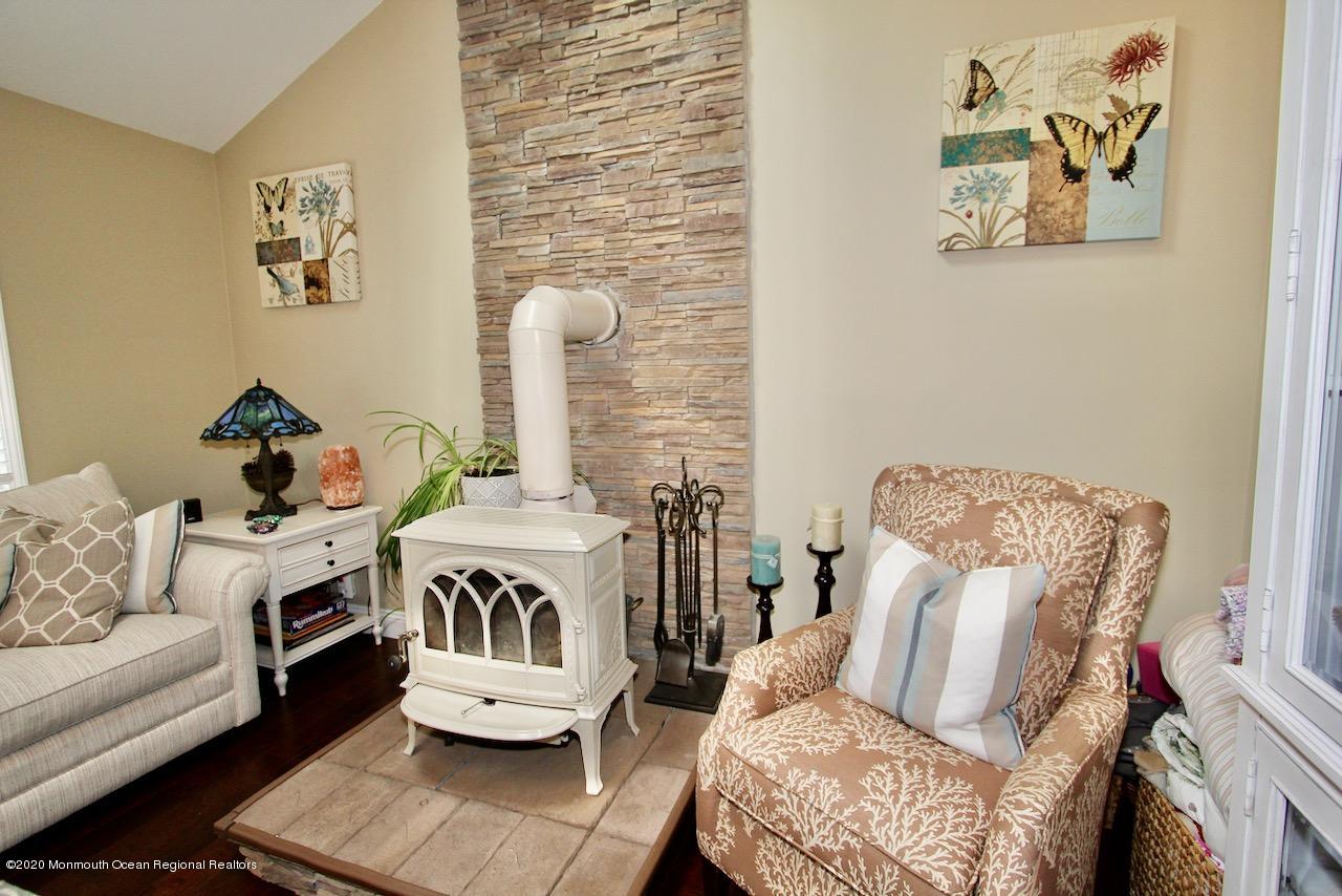 226 Valley Road Neptune Township, NJ 07753 - Photo 9 of 34 226 val - 22