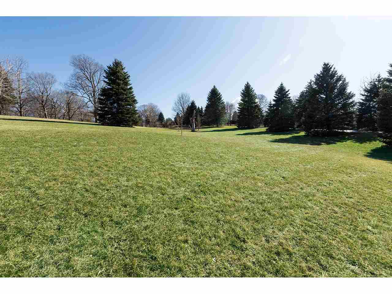 4571 East Marrill Road Byron, IL 61010 - Photo 24 of 25 a view of a field