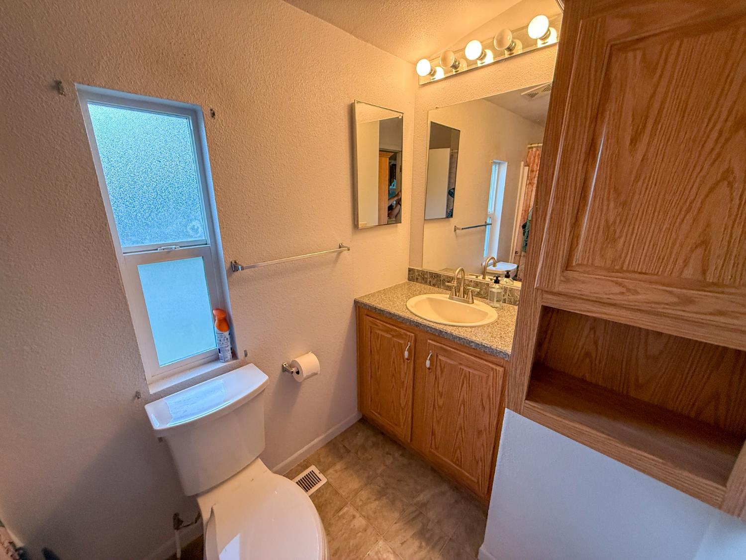 13955 West Walnut Grove Road, Unit 21 Walnut Grove, CA 95690 - Photo 10 of 15 Gallery Image 10